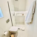 Yannis Boutique Cycladic House Villa