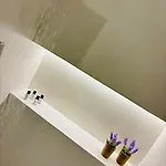 Villa Yannis Boutique Cycladic House