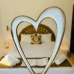 Yannis Boutique Cycladic House Villa Aliki (Paros)