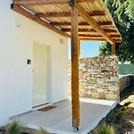 Villa Yannis Boutique Cycladic House Aliki (Paros)