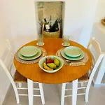 Yannis Boutique Cycladic House * Aliki (Paros)