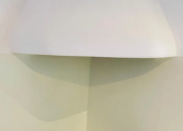 Villa Yannis Boutique Cycladic House *