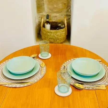 Yannis Boutique Cycladic House Villa Alikí